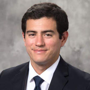 Meet your Posher, Salvador